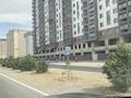 3-бөлмелі пәтер · 111 м² · 4/14 қабат, 16-й мкр 33/8, бағасы: 27.5 млн ₸ в Актау