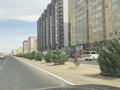 3-бөлмелі пәтер · 111 м² · 4/14 қабат, 16-й мкр 33/8, бағасы: 27.5 млн ₸ в Актау — фото 3