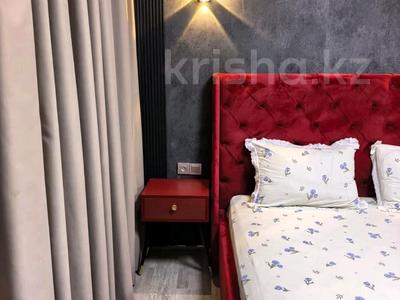 1-бөлмелі пәтер · 32 м² · 4/5 қабат, Ауэзова 5а, бағасы: 3 000 ₸ в 