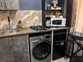 1-комнатная квартира · 32 м² · 4/5 этаж, Ауэзова 5а за 3 000 ₸ в  — фото 9