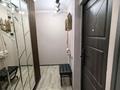 1-комнатная квартира · 32 м² · 4/5 этаж, Ауэзова 5а за 3 000 ₸ в  — фото 2