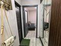 1-комнатная квартира · 32 м² · 4/5 этаж, Ауэзова 5а за 3 000 ₸ в  — фото 4