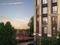1-бөлмелі пәтер · 50.78 м², мкр. Нурсат, рядом с городским акиматом, бағасы: ~ 29.2 млн ₸ в Шымкенте