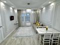 2-комнатная квартира · 45.1 м² · 13/19 этаж, Туран 55 — Орынбор за 18 000 ₸ в Астане, Есильский р-н — фото 5