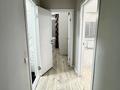 2-комнатная квартира · 45.1 м² · 13/19 этаж, Туран 55 — Орынбор за 18 000 ₸ в Астане, Есильский р-н — фото 8