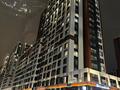 2-комнатная квартира · 45.1 м² · 13/19 этаж, Туран 55 — Орынбор за 18 000 ₸ в Астане, Есильский р-н — фото 10