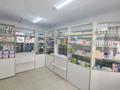Магазины и бутики • 40 м² за 18 млн 〒 в Актау, 32В мкр — фото 3