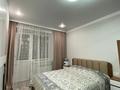 2-комнатная квартира · 67.7 м² · 9/9 этаж, Старый аэропорт 13 — Назарбаева за 29.5 млн ₸ в Кокшетау