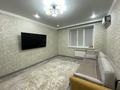 2-комнатная квартира · 67.7 м² · 9/9 этаж, Старый аэропорт 13 — Назарбаева за 29.5 млн ₸ в Кокшетау — фото 11
