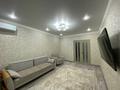2-комнатная квартира · 67.7 м² · 9/9 этаж, Старый аэропорт 13 — Назарбаева за 29.5 млн ₸ в Кокшетау — фото 12