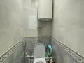 2-комнатная квартира · 67.7 м² · 9/9 этаж, Старый аэропорт 13 — Назарбаева за 29.5 млн ₸ в Кокшетау — фото 13