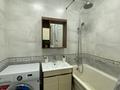 2-комнатная квартира · 67.7 м² · 9/9 этаж, Старый аэропорт 13 — Назарбаева за 29.5 млн ₸ в Кокшетау — фото 15