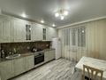 2-комнатная квартира · 67.7 м² · 9/9 этаж, Старый аэропорт 13 — Назарбаева за 29.5 млн ₸ в Кокшетау — фото 17