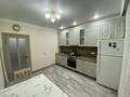 2-комнатная квартира · 67.7 м² · 9/9 этаж, Старый аэропорт 13 — Назарбаева за 29.5 млн ₸ в Кокшетау — фото 18