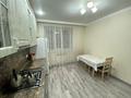 2-комнатная квартира · 67.7 м² · 9/9 этаж, Старый аэропорт 13 — Назарбаева за 29.5 млн ₸ в Кокшетау — фото 19