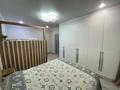 2-комнатная квартира · 67.7 м² · 9/9 этаж, Старый аэропорт 13 — Назарбаева за 29.5 млн ₸ в Кокшетау — фото 21