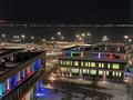 2-комнатная квартира · 67.7 м² · 9/9 этаж, Старый аэропорт 13 — Назарбаева за 29.5 млн ₸ в Кокшетау — фото 22