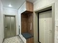 2-комнатная квартира · 67.7 м² · 9/9 этаж, Старый аэропорт 13 — Назарбаева за 29.5 млн ₸ в Кокшетау — фото 3