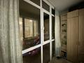 2-комнатная квартира · 67.7 м² · 9/9 этаж, Старый аэропорт 13 — Назарбаева за 29.5 млн ₸ в Кокшетау — фото 4