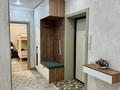 2-комнатная квартира · 67.7 м² · 9/9 этаж, Старый аэропорт 13 — Назарбаева за 29.5 млн ₸ в Кокшетау — фото 7