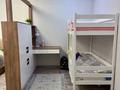 2-комнатная квартира · 67.7 м² · 9/9 этаж, Старый аэропорт 13 — Назарбаева за 29.5 млн ₸ в Кокшетау — фото 8