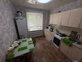 1-комнатная квартира · 41 м² · 1/5 этаж, Майкудук, Мкр Голубые пруды 17 за 120 000 ₸ в Караганде, Алихана Бокейханова р-н — фото 2