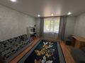 1-комнатная квартира · 41 м² · 1/5 этаж, Майкудук, Мкр Голубые пруды 17 за 120 000 ₸ в Караганде, Алихана Бокейханова р-н — фото 4