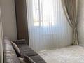 2-комнатная квартира · 57.4 м² · 1/5 этаж, Квартал 9 43 Б — Сзади СДУ, ближе к алтын ауылу за 25 млн ₸ в Каскелене — фото 2