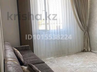 2-комнатная квартира · 57.4 м² · 1/5 этаж, Квартал 9 43 Б — Сзади СДУ, ближе к алтын ауылу за 25 млн ₸ в Каскелене
