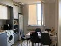 2-комнатная квартира · 57.4 м² · 1/5 этаж, Квартал 9 43 Б — Сзади СДУ, ближе к алтын ауылу за 25 млн ₸ в Каскелене — фото 17