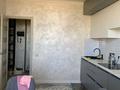 2-комнатная квартира · 57.4 м² · 1/5 этаж, Квартал 9 43 Б — Сзади СДУ, ближе к алтын ауылу за 25 млн ₸ в Каскелене — фото 18