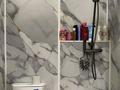 2-комнатная квартира · 57.4 м² · 1/5 этаж, Квартал 9 43 Б — Сзади СДУ, ближе к алтын ауылу за 25 млн ₸ в Каскелене — фото 20