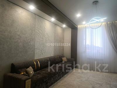 2-комнатная квартира · 57.4 м² · 1/5 этаж, Квартал 9 43 Б — Сзади СДУ, ближе к алтын ауылу за 25 млн ₸ в Каскелене