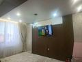 2-комнатная квартира · 57.4 м² · 1/5 этаж, Квартал 9 43 Б — Сзади СДУ, ближе к алтын ауылу за 25 млн ₸ в Каскелене — фото 4