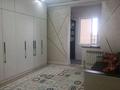 2-комнатная квартира · 57.4 м² · 1/5 этаж, Квартал 9 43 Б — Сзади СДУ, ближе к алтын ауылу за 25 млн ₸ в Каскелене — фото 7