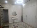 2-комнатная квартира · 57.4 м² · 1/5 этаж, Квартал 9 43 Б — Сзади СДУ, ближе к алтын ауылу за 25 млн ₸ в Каскелене — фото 9