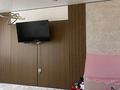 2-комнатная квартира · 57.4 м² · 1/5 этаж, Квартал 9 43 Б — Сзади СДУ, ближе к алтын ауылу за 25 млн ₸ в Каскелене — фото 3