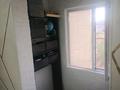 2-комнатная квартира · 57.4 м² · 1/5 этаж, Квартал 9 43 Б — Сзади СДУ, ближе к алтын ауылу за 25 млн ₸ в Каскелене — фото 13