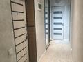 2-комнатная квартира · 57.4 м² · 1/5 этаж, Квартал 9 43 Б — Сзади СДУ, ближе к алтын ауылу за 25 млн ₸ в Каскелене — фото 14