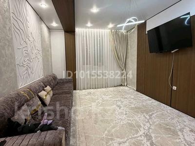 2-бөлмелі пәтер · 57.4 м² · 1/5 қабат, Квартал 9 43 Б — Сзади СДУ, ближе к алтын ауылу, бағасы: 25 млн ₸ в Каскелене