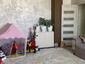 2-комнатная квартира · 57.4 м² · 1/5 этаж, Квартал 9 43 Б — Сзади СДУ, ближе к алтын ауылу за 25 млн ₸ в Каскелене — фото 5