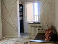 2-комнатная квартира · 57.4 м² · 1/5 этаж, Квартал 9 43 Б — Сзади СДУ, ближе к алтын ауылу за 25 млн ₸ в Каскелене — фото 6