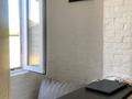 2-комнатная квартира · 57.4 м² · 1/5 этаж, Квартал 9 43 Б — Сзади СДУ, ближе к алтын ауылу за 25 млн ₸ в Каскелене — фото 10