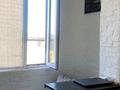 2-комнатная квартира · 57.4 м² · 1/5 этаж, Квартал 9 43 Б — Сзади СДУ, ближе к алтын ауылу за 25 млн ₸ в Каскелене — фото 11