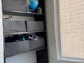 2-комнатная квартира · 57.4 м² · 1/5 этаж, Квартал 9 43 Б — Сзади СДУ, ближе к алтын ауылу за 25 млн ₸ в Каскелене — фото 12