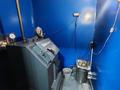 Жеке үй · 4 бөлме · 95 м² · 5.2 сот., Рабочий посёлок 1, бағасы: 23.5 млн ₸ в Петропавловске — фото 12