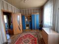 Жеке үй · 4 бөлме · 95 м² · 5.2 сот., Рабочий посёлок 1, бағасы: 23.5 млн ₸ в Петропавловске — фото 15
