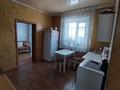 Жеке үй · 4 бөлме · 95 м² · 5.2 сот., Рабочий посёлок 1, бағасы: 23.5 млн ₸ в Петропавловске — фото 17