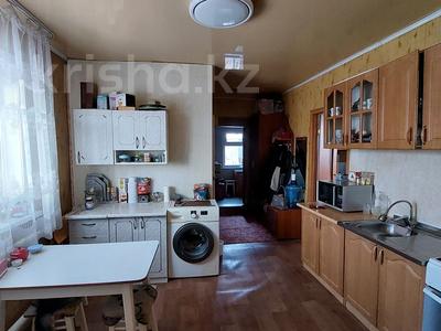 Отдельный дом · 4 комнаты · 95 м² · 5.2 сот., Рабочий посёлок 1 за 23.5 млн ₸ в Петропавловске
