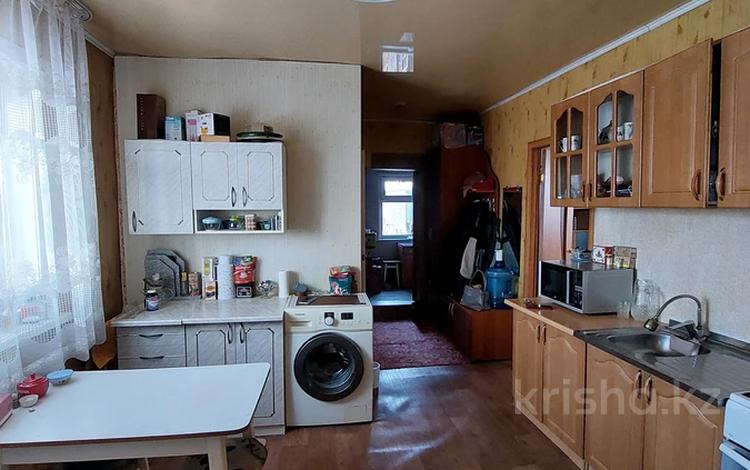 Жеке үй · 4 бөлме · 95 м² · 5.2 сот., Рабочий посёлок 1, бағасы: 23.5 млн ₸ в Петропавловске — фото 18